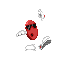 Dancer-01.gif (4937 bytes)